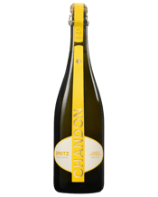 Chandon Spritz Lemon & Verbena  Bottle