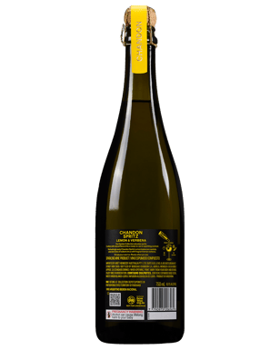 Chandon Spritz Lemon & Verbena  Bottle