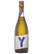 Y Series Pinot Grigio Cuvee  Bottle