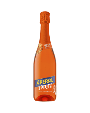 Spritz 750mL