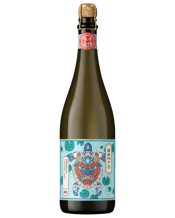 Bento Prosecco Limestone Coast Nv  Bottle