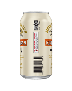    Can
