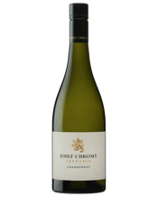 Josef Chromy Estate Range Chardonnay  Bottle