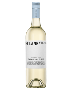 The Lane Sauvignon Blanc  6 Case