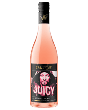 19 Crimes Cali Styles Juicy Rosé  Bottle