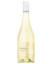 Pomera Chardonnay  Bottle