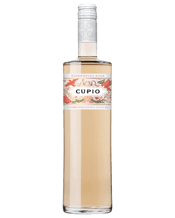 Cupio Watermelon Rose  Bottle