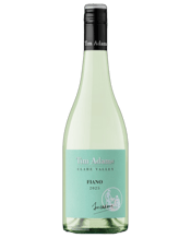 Tim Adams Fiano  Bottle