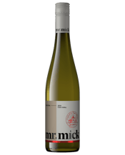 Mr Mick Pinot Gris  Bottle
