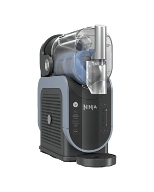 Ninja Machine Og  undefined