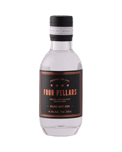 Four Pillars Rare Dry Gin 200ml  Bottle
