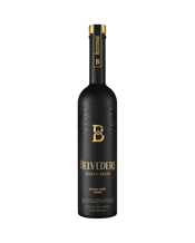 Belvedere Dirty Brew 700ml  Bottle