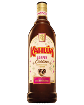 Kahlúa Coffee Cream 700ml  Bottle