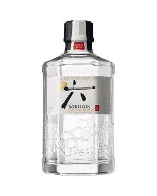    Bottle