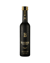 Belvedere Dirty Brew 50ml  Bottle