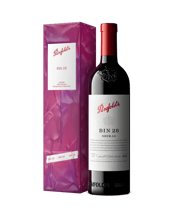 Penfolds Bin 28 Holiday Shiraz 2023  Bottle