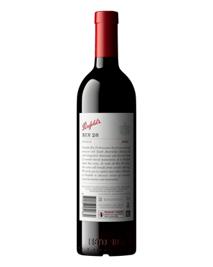    Bottle