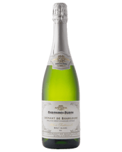 Marchand & Burch Cremant De Bourgogne Nv  Bottle