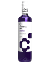 Chroma Lab Parfait Armour Liqueur 700ml  Bottle