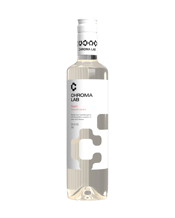 Chroma Lab Peach Liqueur 700ml  Bottle