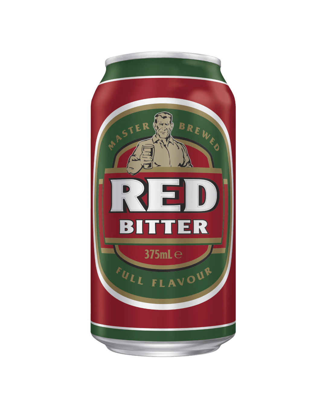 Buy Xxxx Bitter Cans 30 Block 375ml Online With Free Delivery In