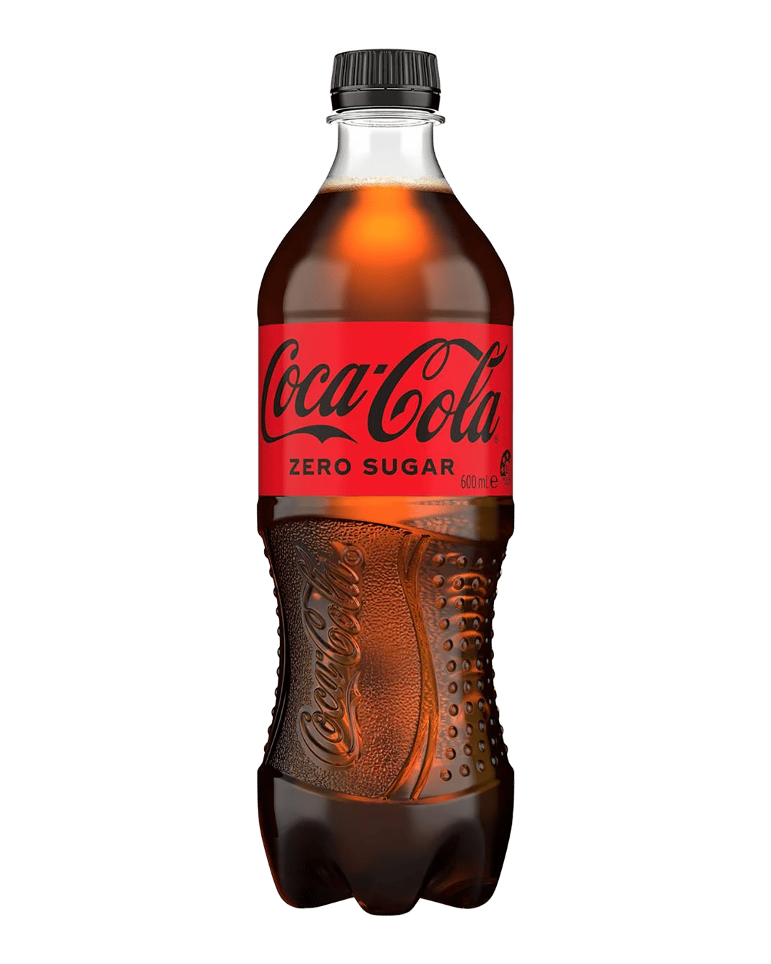 Buy Bundaberg Original & Zero Sugar Cola Cans 375ml online with (same ...