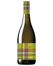 Hootenanny Marlborough Sauvignon Blanc  Bottle