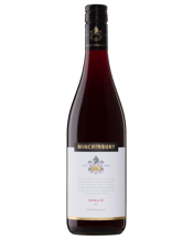 Minchinbury Dolce  Bottle