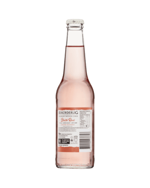 Rekorderlig Blush Rose Cider Bottles 330ml  Bottle