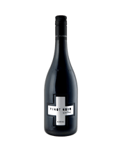Lisa Mcguigan Mclaren Vale Pinot Noir  Bottle