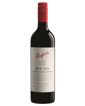Penfolds Bin 150 2014  Bottle
