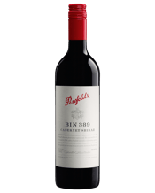 Buy Midnight Collective Cabernet Sauvignon online with (same-day FREE  delivery*) in Australia at Everyday Low Prices: BWS