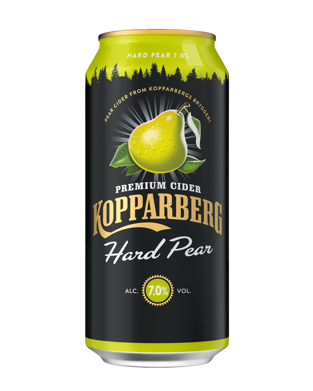 Buy Kopparberg Elderflower & Lime Cider 500ml online with (sameday FREE delivery*) in Australia
