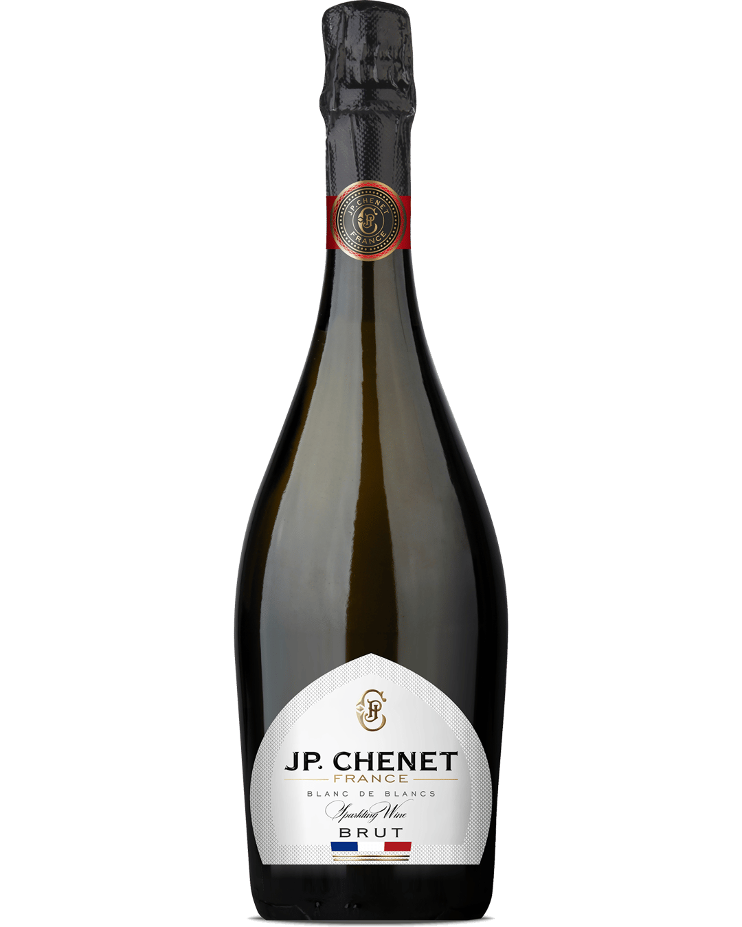 Buy Jp Rosé 187ml online with (sameday FREE delivery*) in