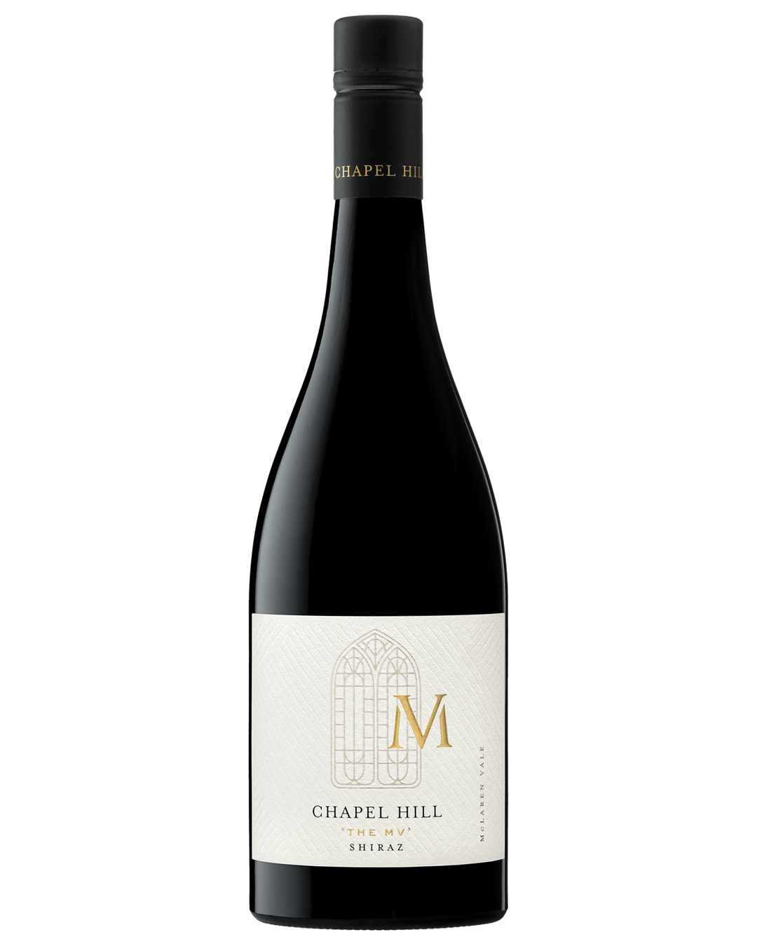 Buy Chalk Hill Alpha Crucis Titan Shiraz online with (sameday FREE