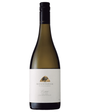 Mountadam Chardonnay  Bottle