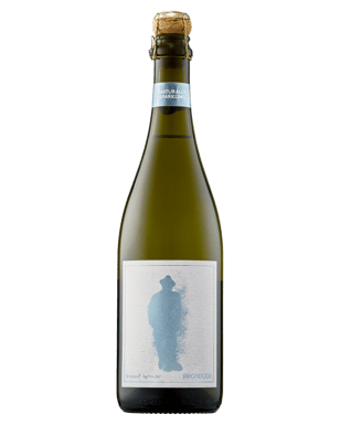 Innocent Bystander Prosecco  Bottle