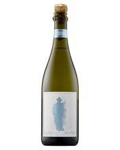 Innocent Bystander Prosecco  Bottle