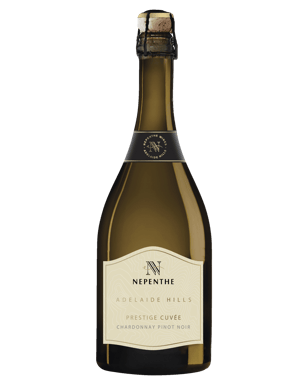 Nepenthe Prestige Cuvee Nv  Bottle
