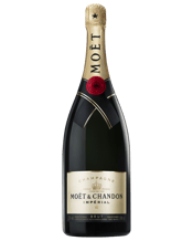 Moët & Chandon Impérial Brut Magnum 1.5l  Bottle