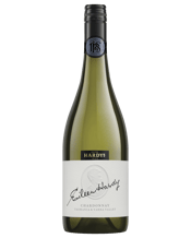 Hardys Eileen Hardy Chardonnay  Bottle