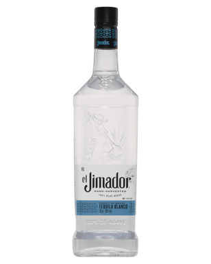 Blanco Tequila 700mL
