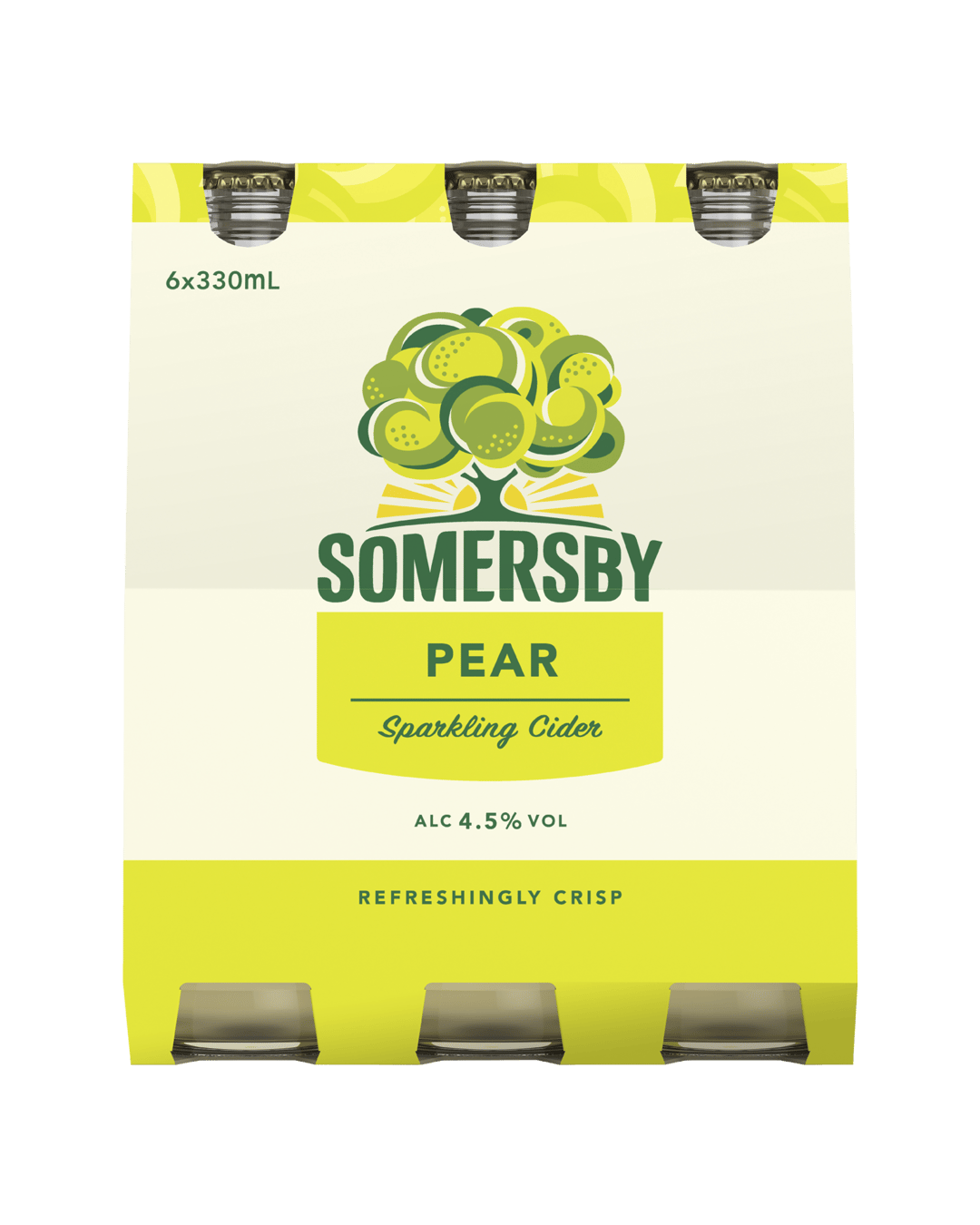 Buy Somersby Blackberry Cider online with (sameday FREE delivery*) in