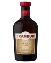 Drambuie Scotch Whisky Liqueur 700ml  Bottle