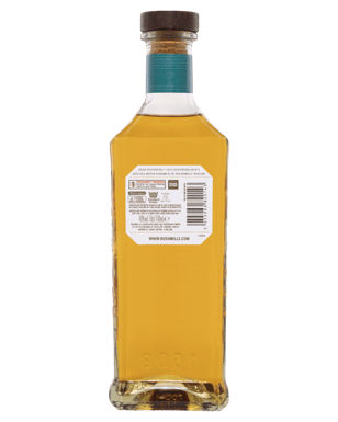 Bushmills 10 Year Old Single Malt Irish Whiskey 700ml  Bottle