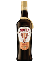 Amarula Cream 700ml  Bottle