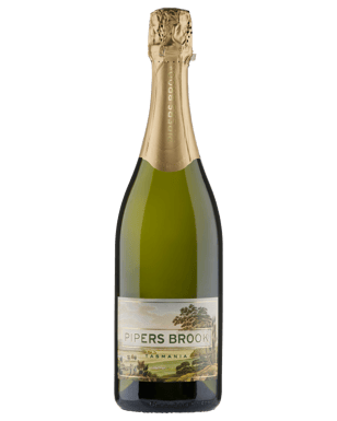 Pipers Brook Vintage Sparkling  Bottle