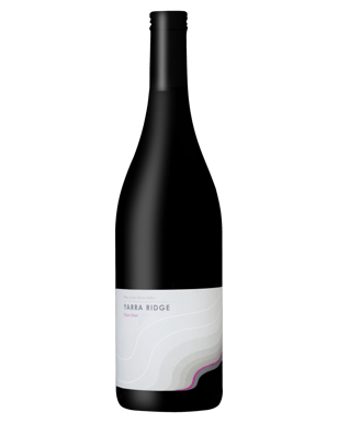 Yarra Ridge Pinot Noir  Bottle