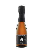 Bird In Hand Sparkling Pinot Noir Bottles 200ml  Bottle