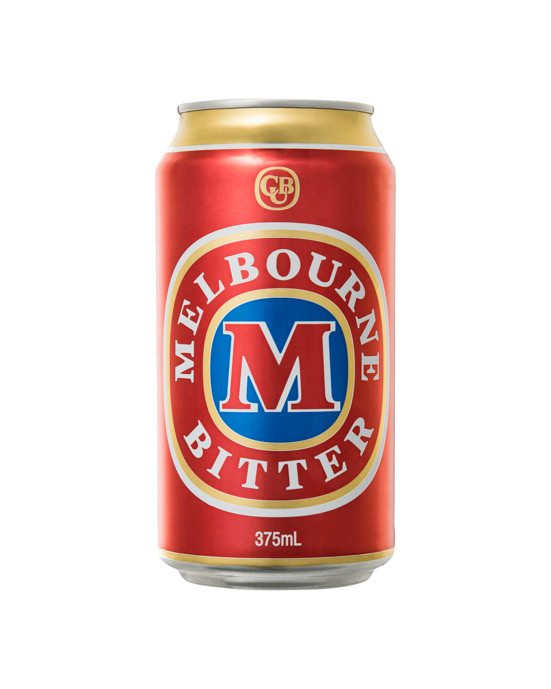 Buy Melbourne Bitter Cans online with (sameday FREE delivery*) in